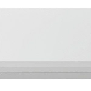TOSHIBA MULTI SPLIT UNUTARNJA JEDINICA RAS-B24G3KVSG-E